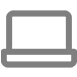 立足高新技術(shù)<br/>生產(chǎn)經(jīng)營規(guī)?；瑯?biāo)準(zhǔn)化