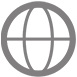 開拓兩個市場<br/>營銷服務(wù)立體化，網(wǎng)絡(luò)化