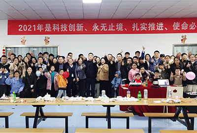 留守當?shù)貫橐咔椋鞣N措施暖人心