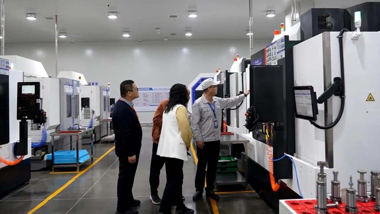 省級(jí)博士創(chuàng)新站，常山+1