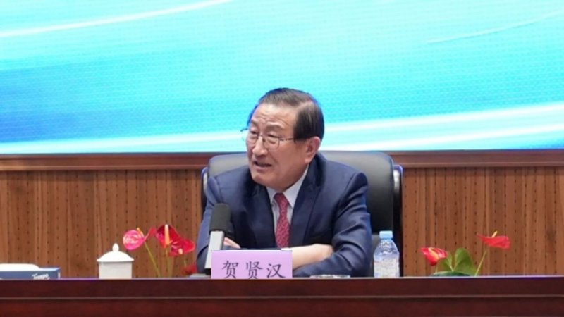 17750283258386536ynW.jpg 微信圖片_20260401152518.jpg